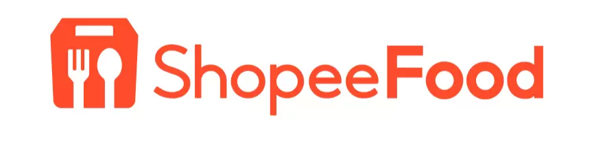 Shopee Food