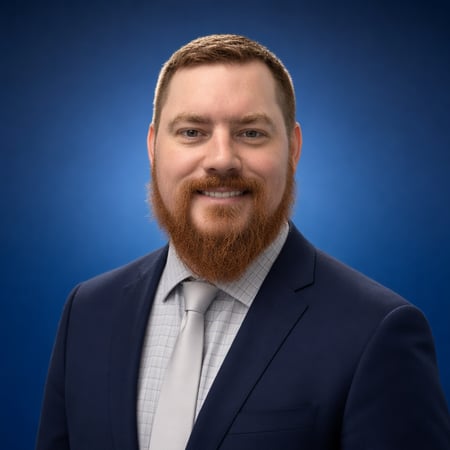 agent picture