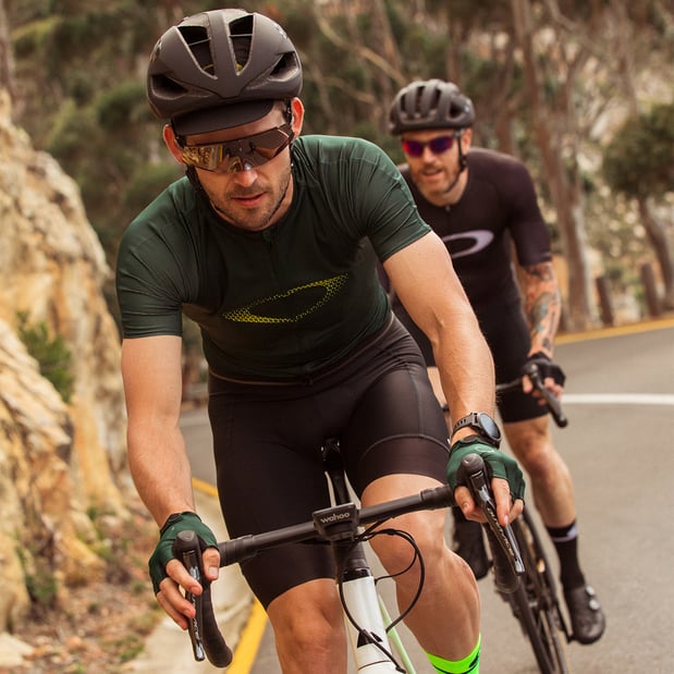 Build your own oakley hot sale sunglasses