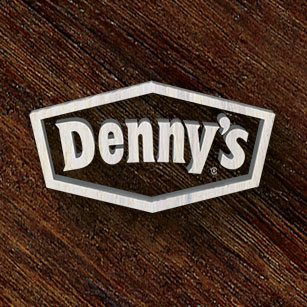 Denny's now open in Rice Lake, News