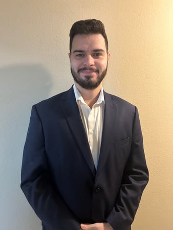 Photo of agent