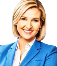Photo of Dawn Alexander - Morgan Stanley