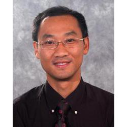 Justin Chow, FACP, MD