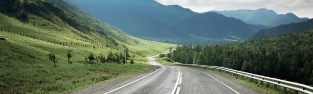 Hero Background Image