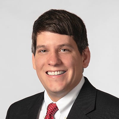 Photo of Kurt J. Harvey