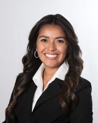 Photo of Sharon C. Moscoso - Morgan Stanley