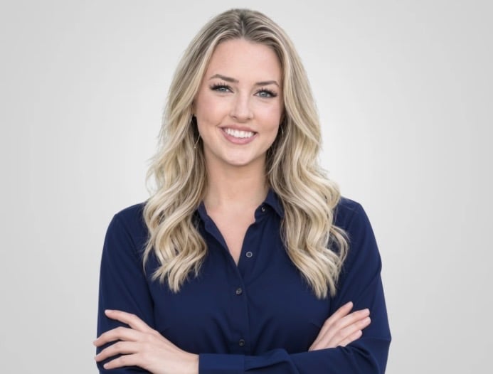 Shane Oliver Insurance Agencies Inc. Austin, TX