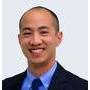 profile photo of Dr. David Nguyen