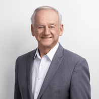 Photo of Charles Riggs - Morgan Stanley