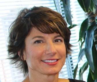 Carousel Associate Image