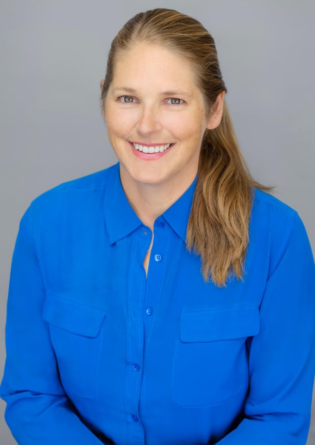 Carousel Associate Image