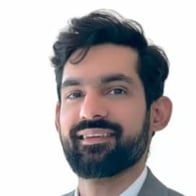 Allstate Insurance Agent MUHAMMAD HASSAN