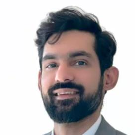 Allstate Insurance Agent MUHAMMAD HASSAN