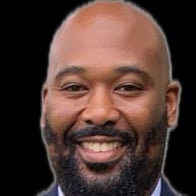 Personal Financial Representative Greg Listenbee