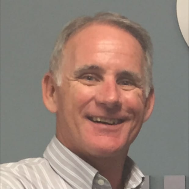 David Hashagen King Of Prussia, PA