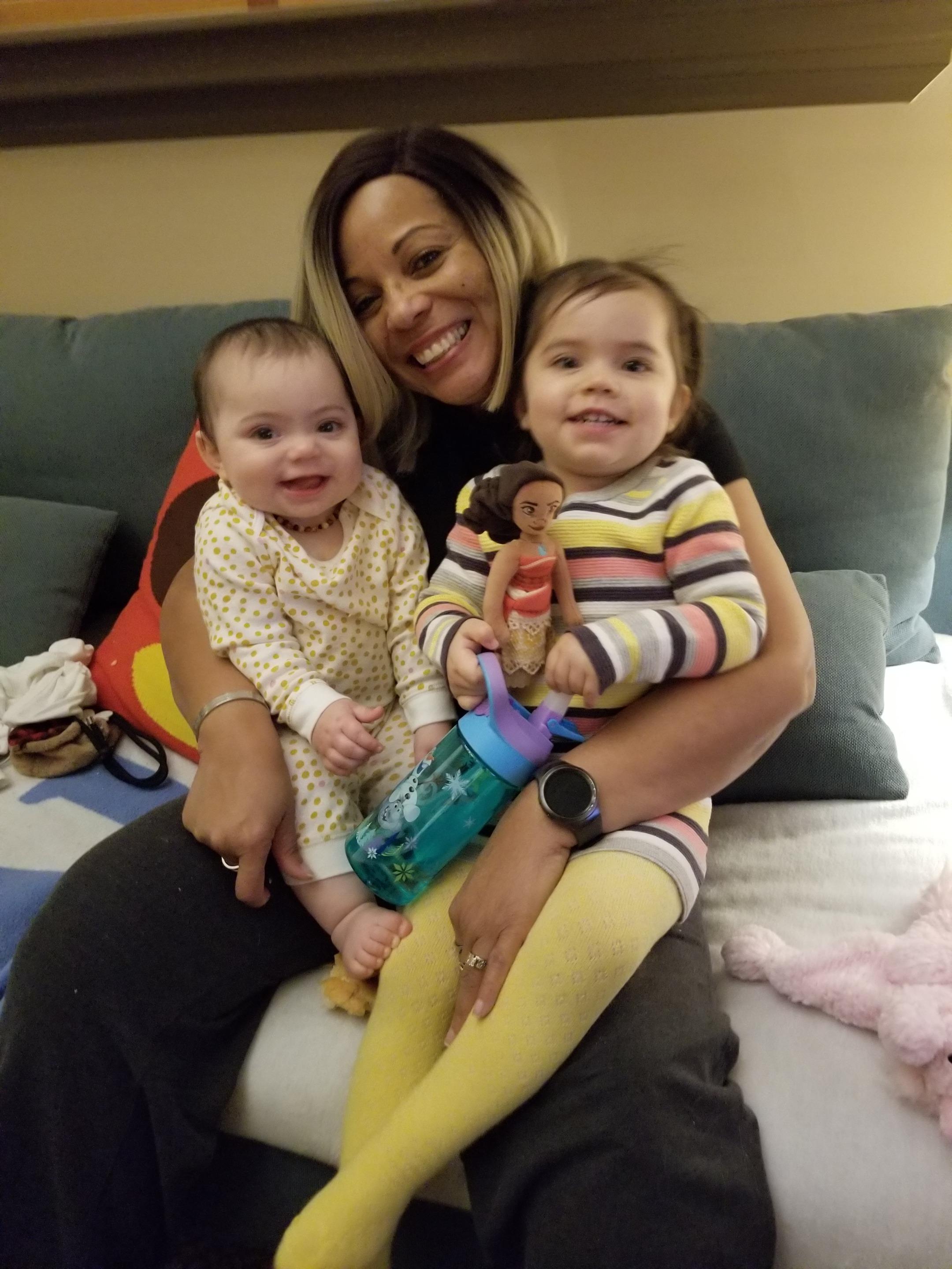 Kim Mcguire Reid Farmers Insurance Agent In Oakland Ca<script async src=