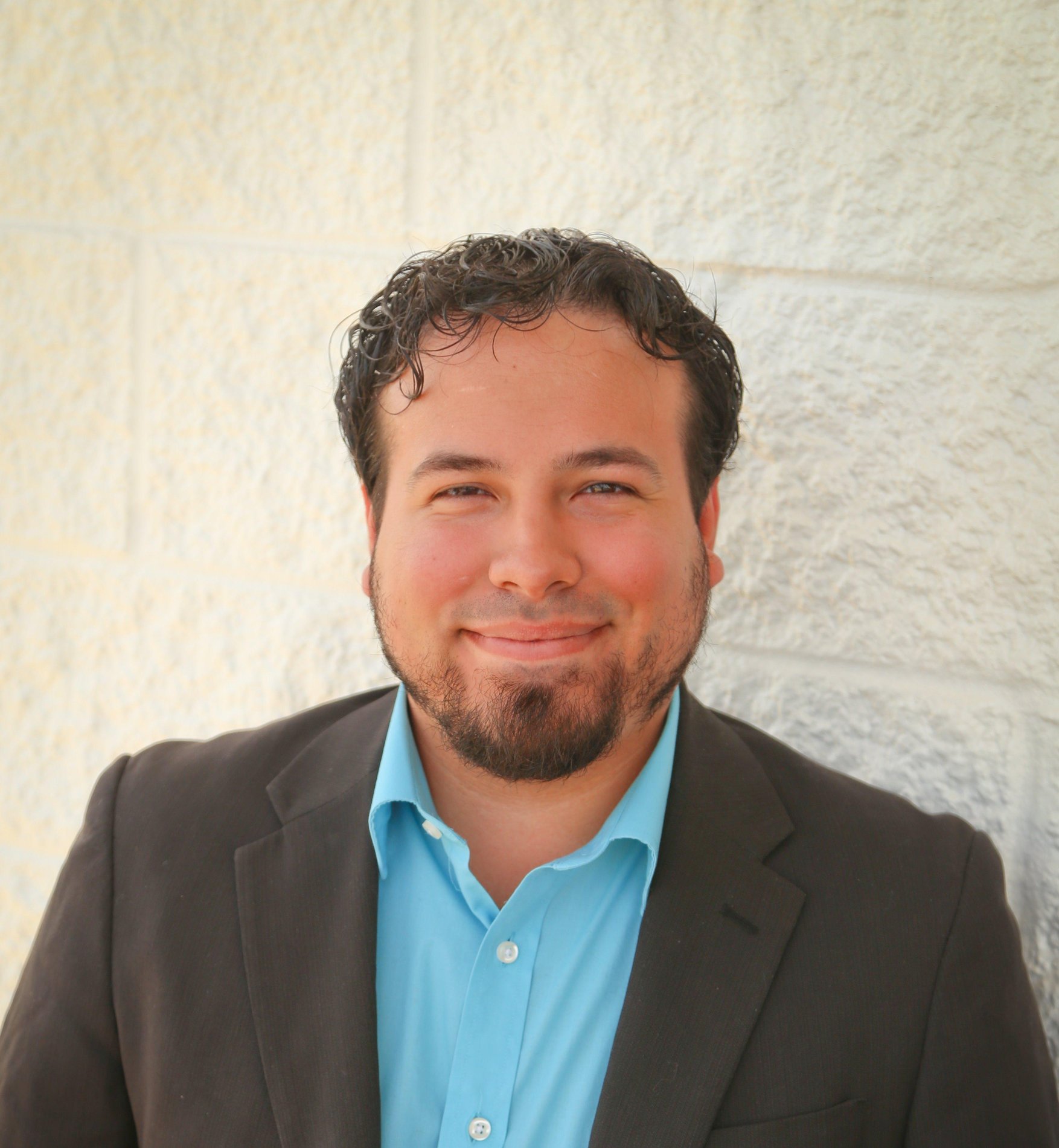 Nicholas Mericle Allstate Insurance Agent in New Braunfels, TX