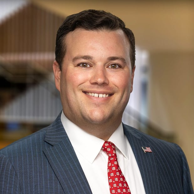 Gregory Wyman Financial Advisor in Boston, MA 02110 Merrill