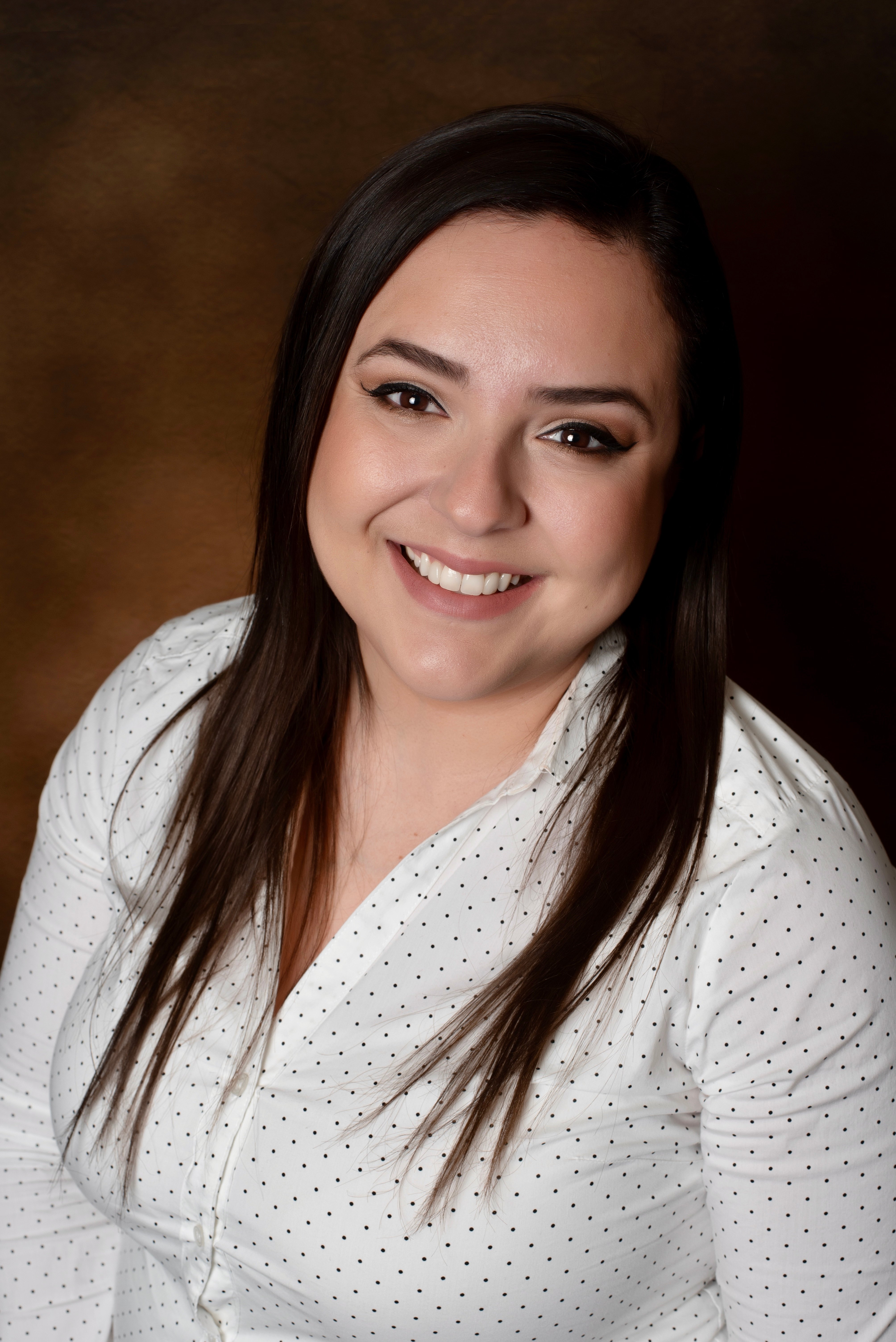 Miriam Roque Farmers Insurance Agent in Modesto, CA