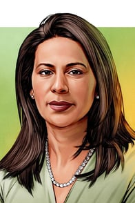 Icon Image