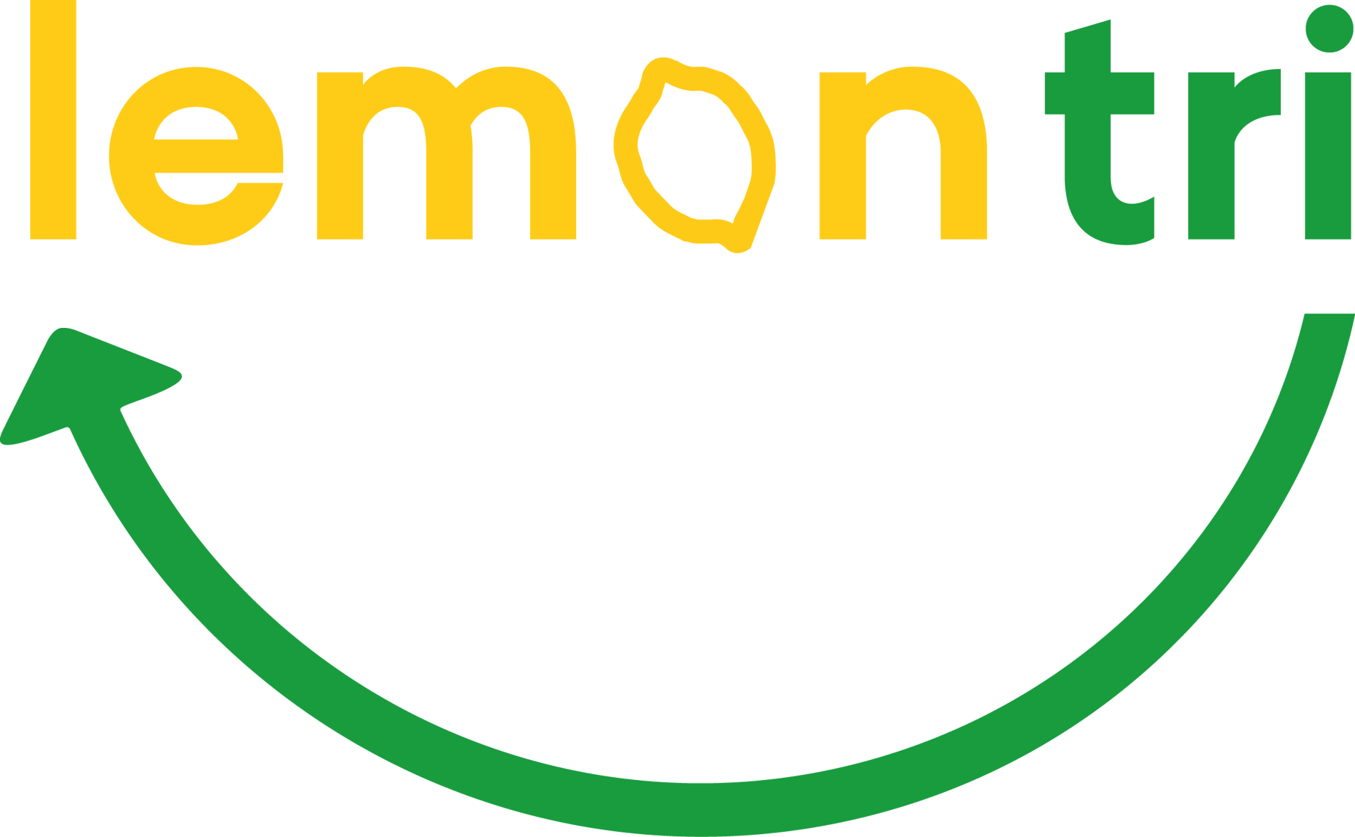 Lemon Tri, recyclage des masques