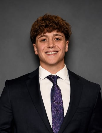 agent picture