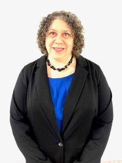 Photo of Andrea Barbee Battagin