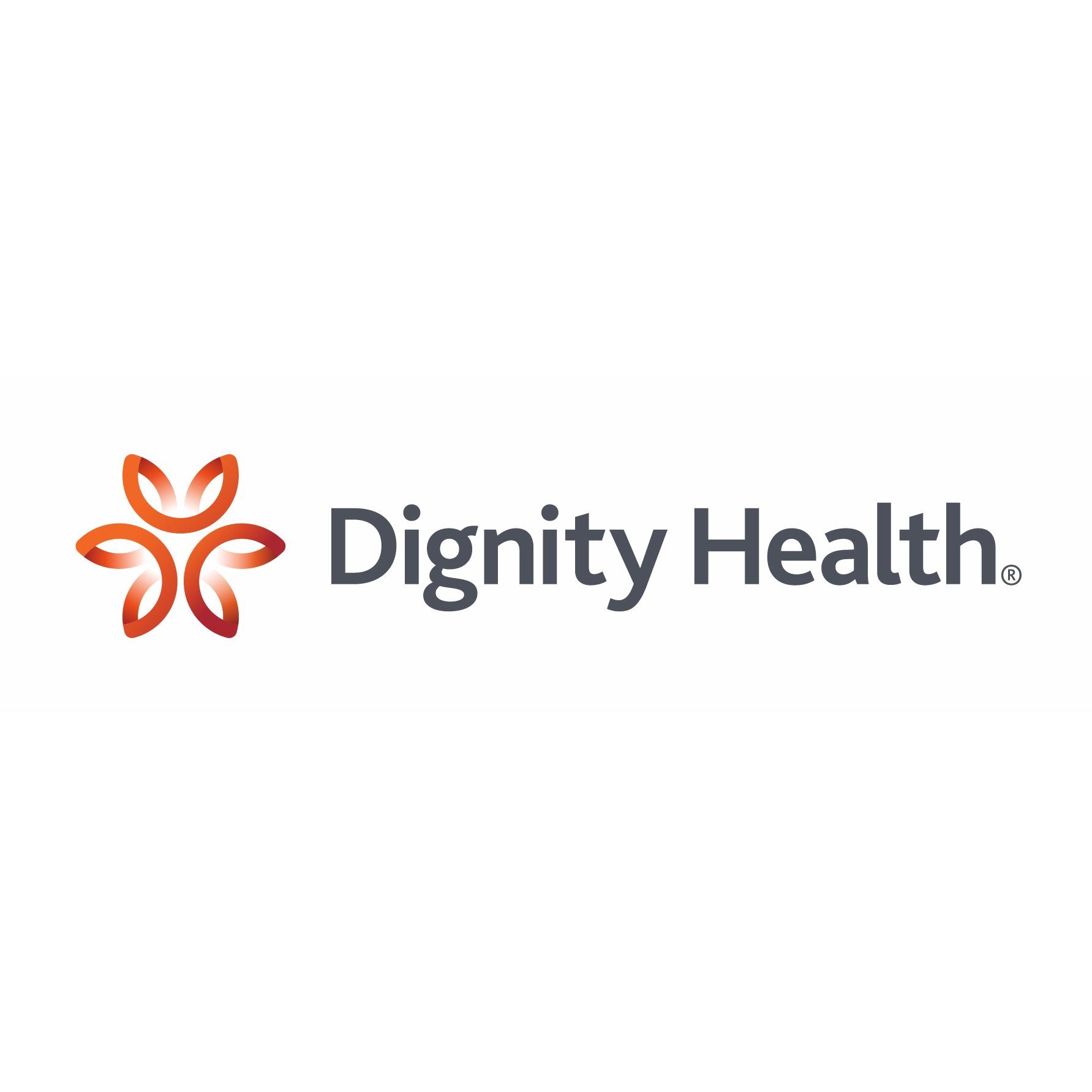 St Mary S Medical Center San Francisco Ca Dignity Health