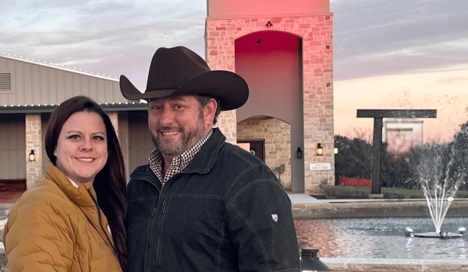 Shane Oliver Insurance Agencies Inc. Brownwood, TX