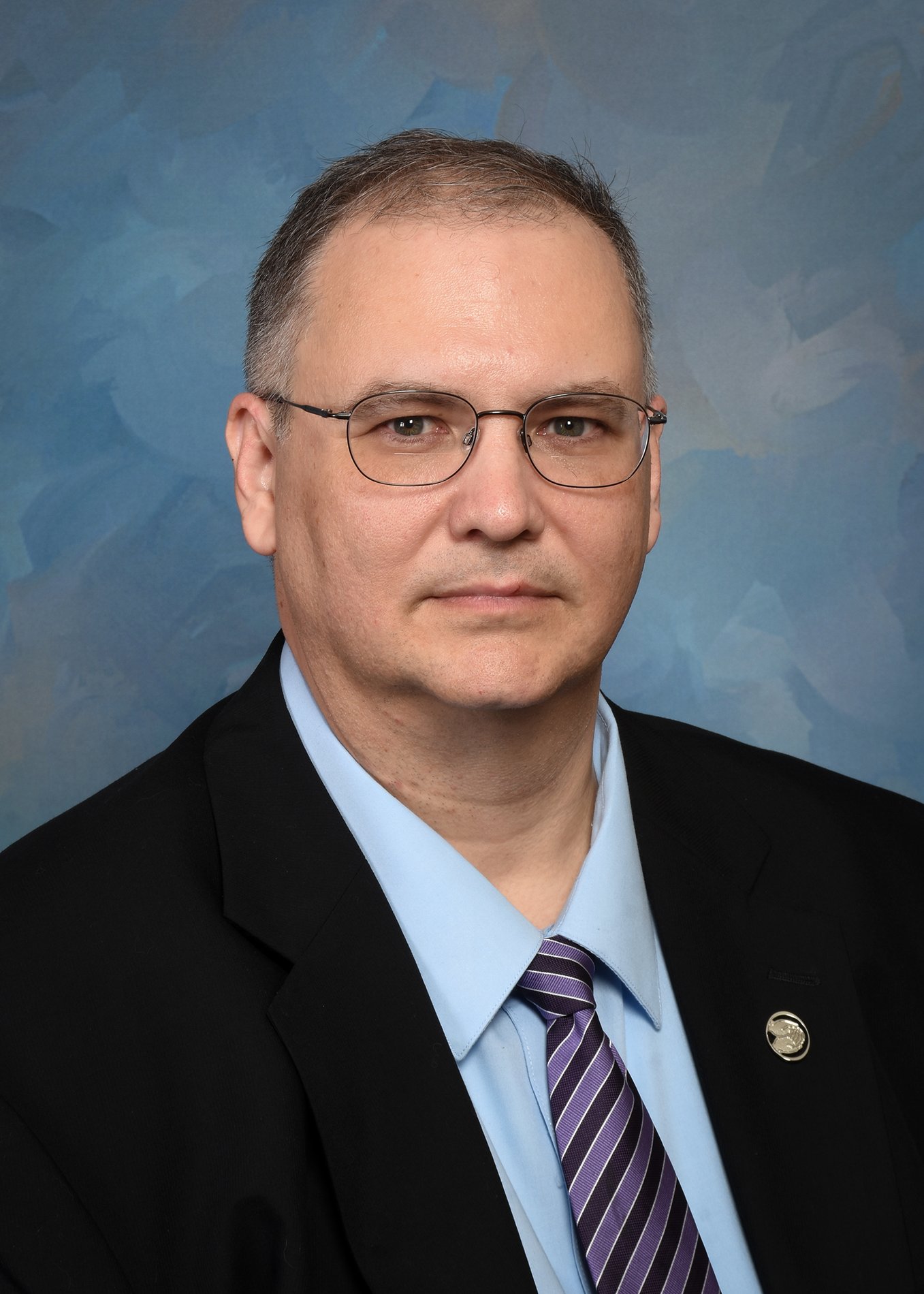 Allstate Car Insurance In Conway AR Todd Garibay