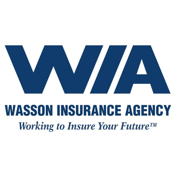 Contact Wasson Insurance Agency Inc for all your home, auto, business
