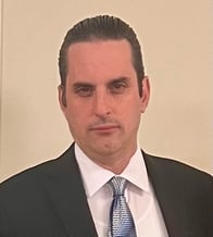 agent picture