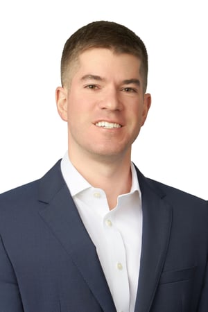 Photo of Felipe Priorelli