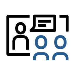 Icon Image
