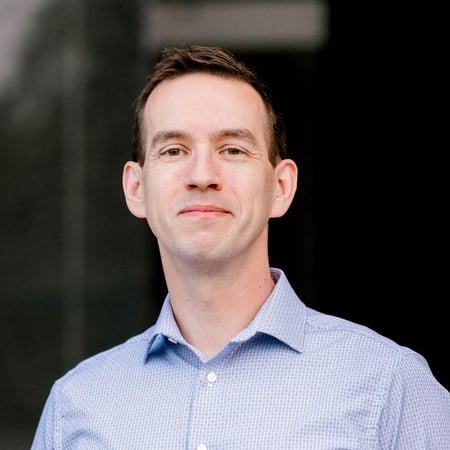 Photo of Alex Kanko