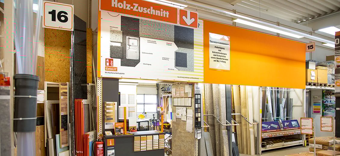 49+ Obi Gardelegen Öffnungszeiten, Öffnungszeiten von obi markt