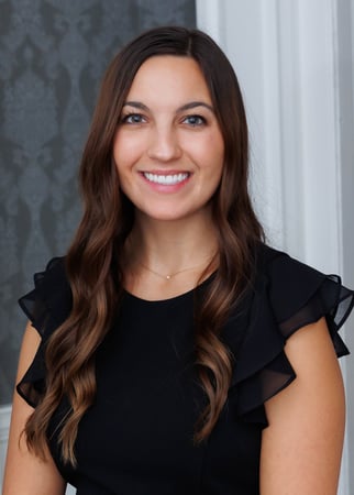 Photo of Felicia Kemp