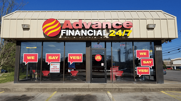 cash advance deltona fl