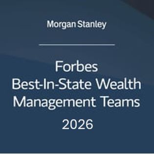 Photo of The Hilltop Group - Morgan Stanley