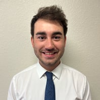 agent picture