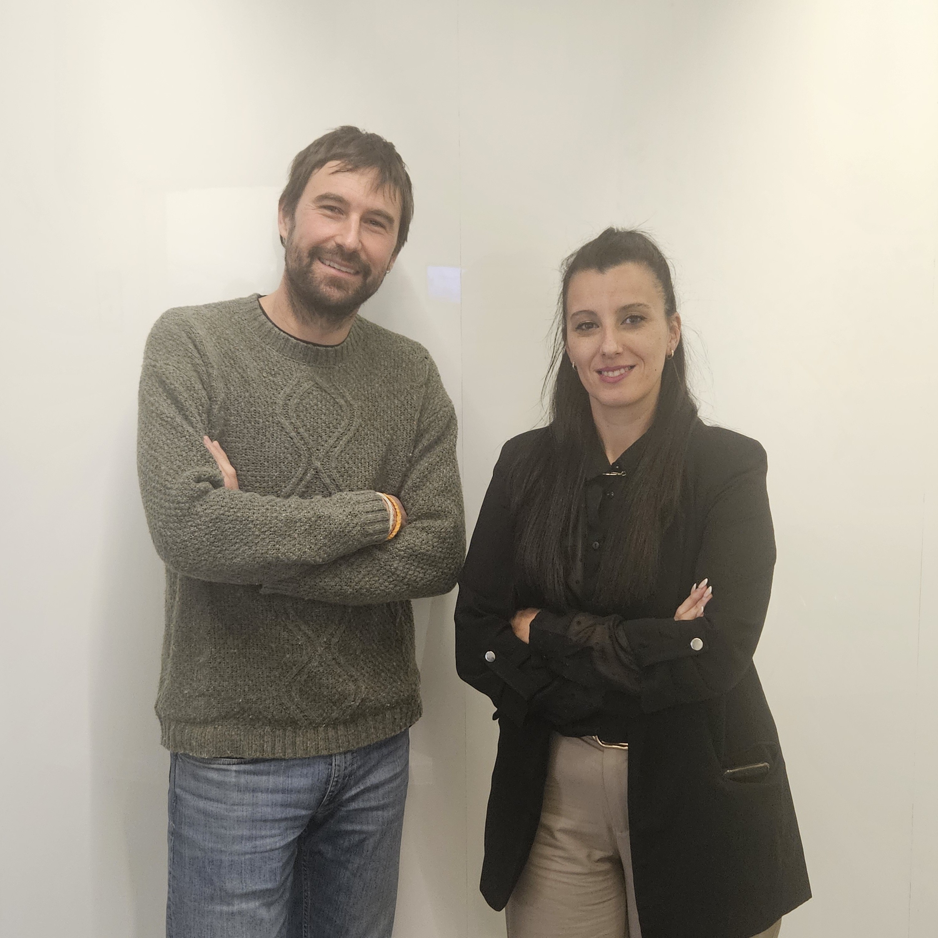 Equipo-oficina-salamanca