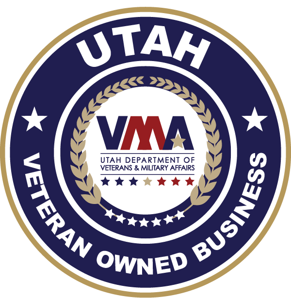 Parry Insurance LLC Saratoga Springs, UT