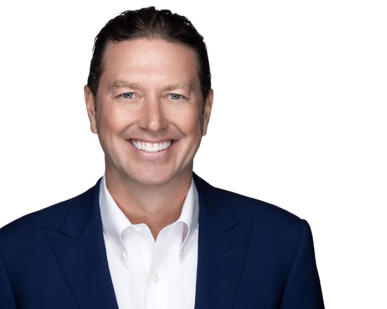 Photo of Frank Coulson