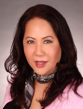 Photo of Diane Van Nostrand