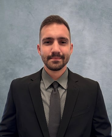 Photo of agent
