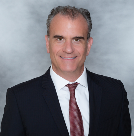 Photo of Jonathan Markle