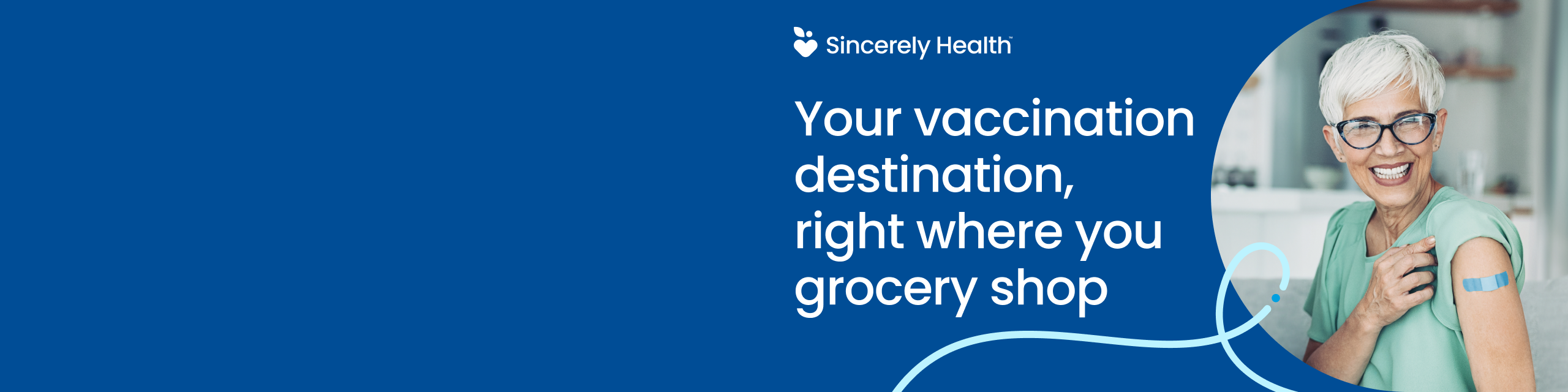 Pharmacy Near Me in Berkeley - Free Flu Shots, COVID-19 Booster Shots,  Pneumonia Shots, RSV Vaccine, Prescription Refills