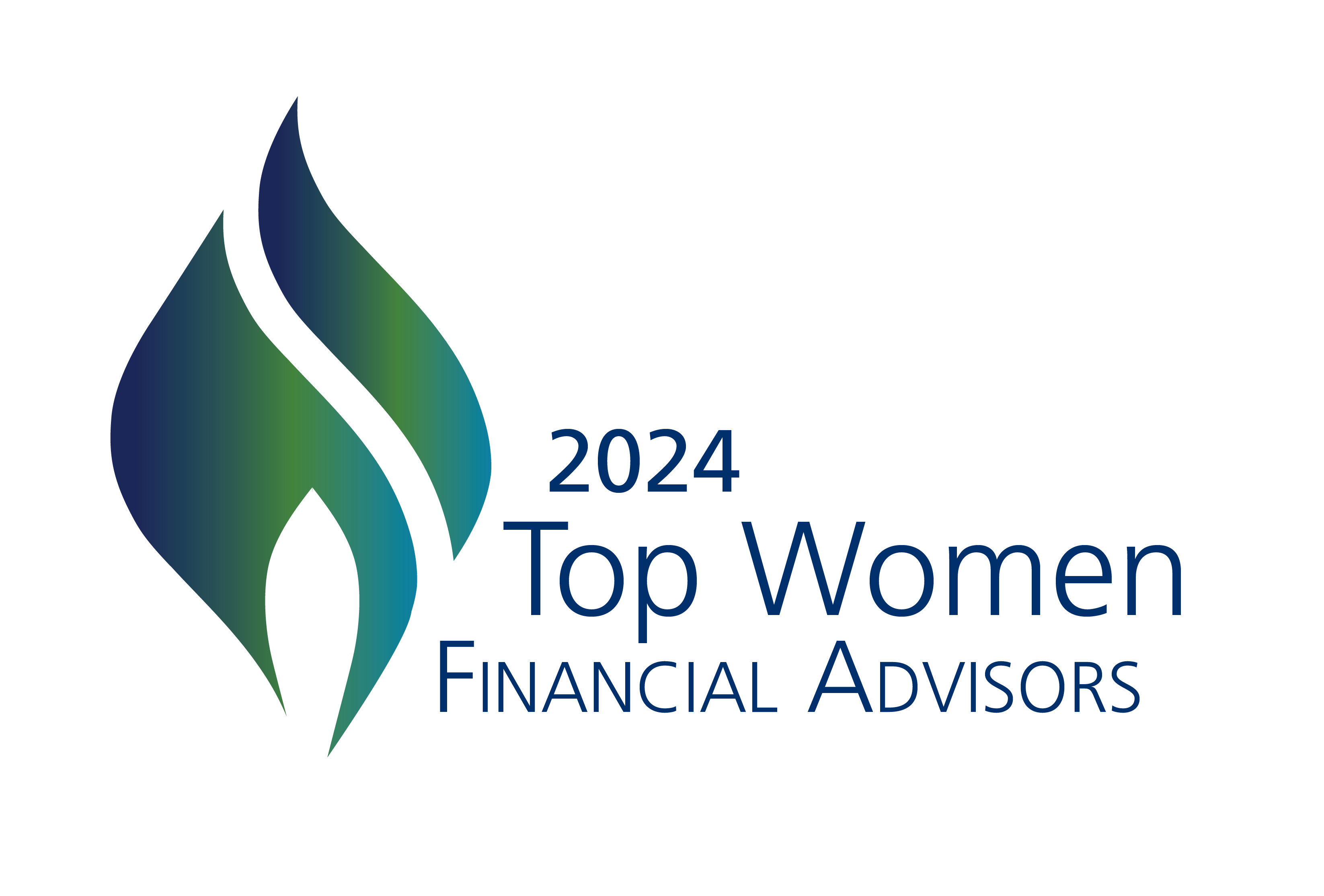 Kelly Hoehmann, Bankers Life Agent and Bankers Life Securities Financial Representative