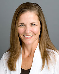 Elissa Thompson, MD