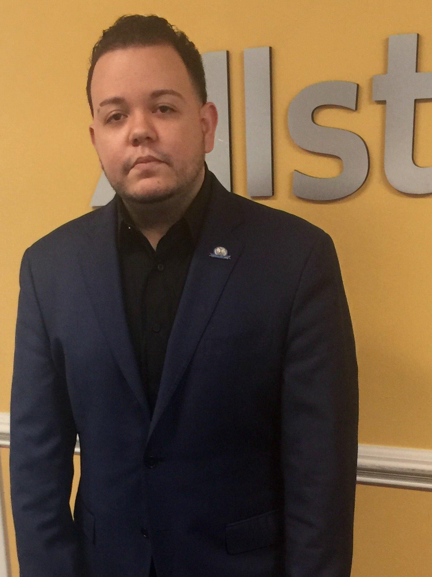 Jose Bernal Gaithersburg, MD